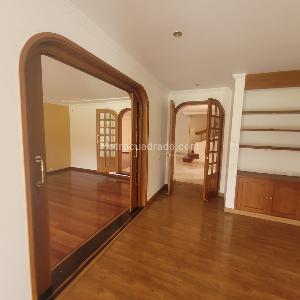 Casa de 4 alcobas en venta en San Jose De Bavaria, Bogotá, 380 m² · foto 19 de 19