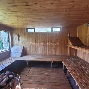 Casa de 4 alcobas en venta en San Jose De Bavaria, Bogotá, 380 m² · foto 3 de 19