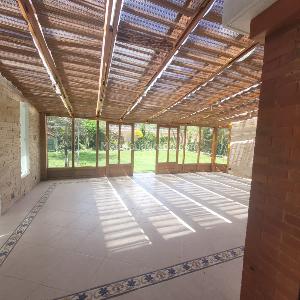 Casa de 4 alcobas en venta en San Jose De Bavaria, Bogotá, 380 m² · foto 5 de 19