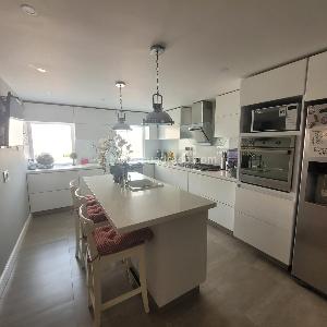 Casa de 4 alcobas en venta en San Jose De Bavaria, Bogotá, 350 m² · foto 18 de 18