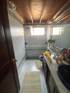 Casa de 3 alcobas en venta en San Jose De Bavaria, Bogotá, 330 m² · foto 10 de 17