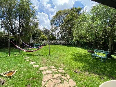 Casa de 3 alcobas en venta en San Jose De Bavaria, Bogotá, 340 m² · foto 14 de 18