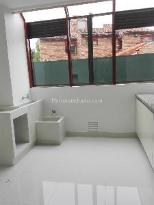 Casa de 4 alcobas en venta en San Jose De Bavaria, Bogotá, 570 m² · foto 10 de 20