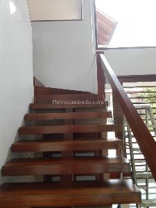 Casa de 4 alcobas en venta en San Jose De Bavaria, Bogotá, 570 m² · foto 11 de 20