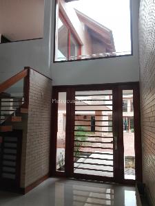 Casa de 4 alcobas en venta en San Jose De Bavaria, Bogotá, 570 m² · foto 12 de 20