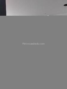 Casa de 4 alcobas en venta en San Jose De Bavaria, Bogotá, 570 m² · foto 13 de 20