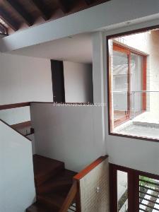 Casa de 4 alcobas en venta en San Jose De Bavaria, Bogotá, 570 m² · foto 16 de 20