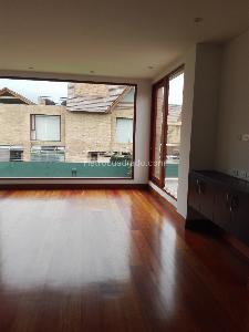 Casa de 4 alcobas en venta en San Jose De Bavaria, Bogotá, 570 m² · foto 17 de 20