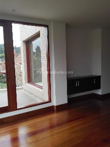 Casa de 4 alcobas en venta en San Jose De Bavaria, Bogotá, 570 m² · foto 18 de 20
