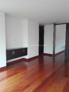 Casa de 4 alcobas en venta en San Jose De Bavaria, Bogotá, 570 m² · foto 20 de 20