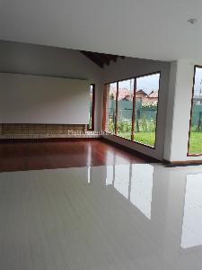 Casa de 4 alcobas en venta en San Jose De Bavaria, Bogotá, 570 m² · foto 4 de 20