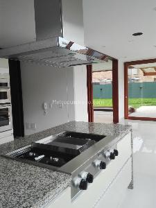 Casa de 4 alcobas en venta en San Jose De Bavaria, Bogotá, 570 m² · foto 9 de 20