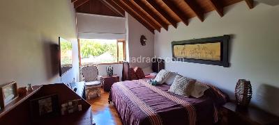 Casa en venta en San Jose De Bavaria, Bogotá · foto 15 de 20