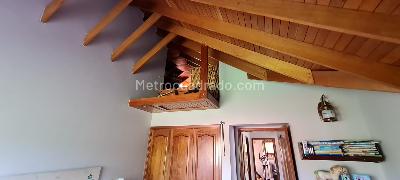 Casa en venta en San Jose De Bavaria, Bogotá · foto 20 de 20