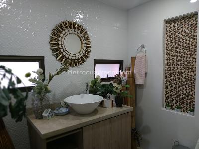 Casa de 4 alcobas en venta en San Jose De Bavaria, Bogotá, 800 m² · foto 12 de 16