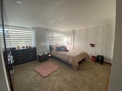 Casa de 3 alcobas en venta en San Jose De Bavaria, Bogotá, 800 m² · foto 15 de 17