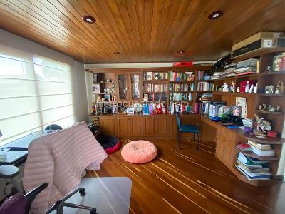 Casa de 4 alcobas en venta en San Jose De Bavaria, Bogotá, 800 m² · foto 9 de 9