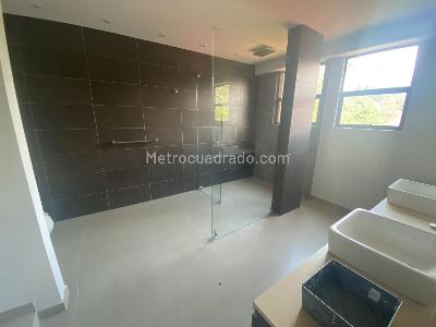 Casa de 4 alcobas en venta en Hacienda San Simon, Bogotá, 2000 m² · foto 14 de 18