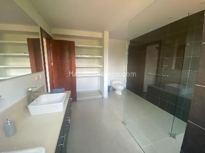 Casa de 4 alcobas en venta en Hacienda San Simon, Bogotá, 2000 m² · foto 15 de 18