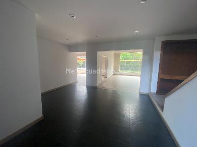 Casa de 4 alcobas en venta en Hacienda San Simon, Bogotá, 2000 m² · foto 5 de 18