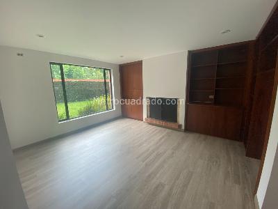 Casa de 4 alcobas en venta en Hacienda San Simon, Bogotá, 2000 m² · foto 6 de 18