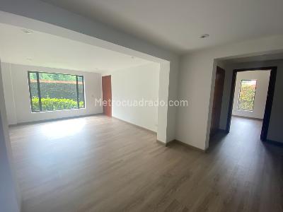 Casa de 4 alcobas en venta en Hacienda San Simon, Bogotá, 2000 m² · foto 7 de 18