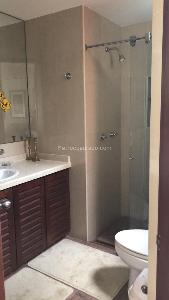 Casa de 4 alcobas en venta en Hacienda San Simon, Bogotá, 1477 m² · foto 10 de 13