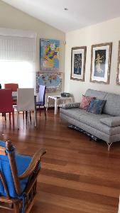 Casa de 4 alcobas en venta en Hacienda San Simon, Bogotá, 1477 m² · foto 6 de 13