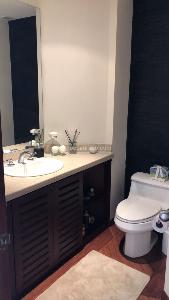 Casa de 4 alcobas en venta en Hacienda San Simon, Bogotá, 1477 m² · foto 9 de 13