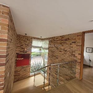 Casa de 4 alcobas en venta en San Jose De Bavaria, Bogotá, 550 m² · foto 19 de 19