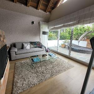 Casa de 4 alcobas en venta en San Jose De Bavaria, Bogotá, 550 m² · foto 5 de 19