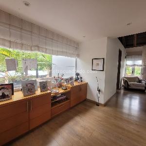 Casa de 4 alcobas en venta en San Jose De Bavaria, Bogotá, 550 m² · foto 6 de 19
