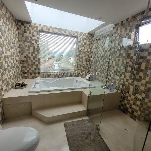Casa de 4 alcobas en venta en San Jose De Bavaria, Bogotá, 550 m² · foto 7 de 19
