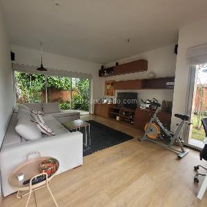 Casa de 4 alcobas en venta en San Jose De Bavaria, Bogotá, 550 m² · foto 9 de 19