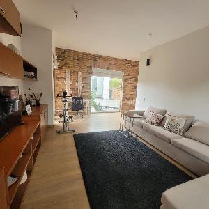 Casa de 4 alcobas en venta en San Jose De Bavaria, Bogotá, 550 m² · foto 10 de 19