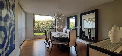 Casa de 4 alcobas en venta en San Jose De Bavaria, Bogotá, 350 m² · foto 10 de 17