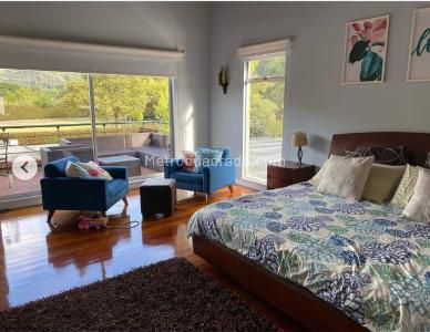 Casa de 4 alcobas en venta en Hacienda San Simon, Bogotá, 1300 m² · foto 10 de 11