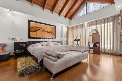 Casa de 5 alcobas en venta en San Jose De Bavaria, Bogotá, 560 m² · foto 12 de 17