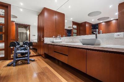 Casa de 5 alcobas en venta en San Jose De Bavaria, Bogotá, 560 m² · foto 13 de 17
