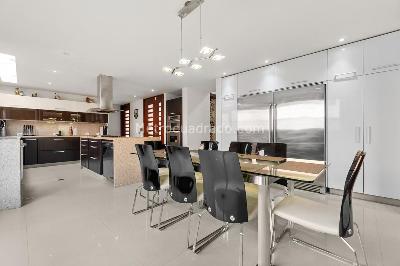 Casa de 5 alcobas en venta en San Jose De Bavaria, Bogotá, 560 m² · foto 6 de 17