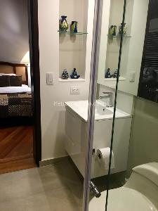 Casa de 4 alcobas en venta en San Jose De Bavaria, Bogotá, 360 m² · foto 10 de 16