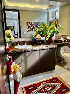 Casa de 4 alcobas en venta en San Jose De Bavaria, Bogotá, 360 m² · foto 15 de 16