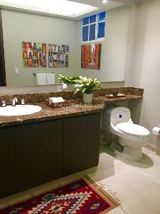 Casa de 4 alcobas en venta en San Jose De Bavaria, Bogotá, 360 m² · foto 3 de 16