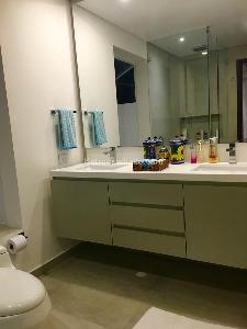 Casa de 4 alcobas en venta en San Jose De Bavaria, Bogotá, 360 m² · foto 7 de 16