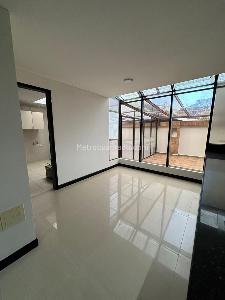 Casa de 4 alcobas en venta en San Jose De Bavaria, Bogotá, 350 m² · foto 12 de 19