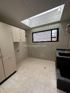 Casa de 4 alcobas en venta en San Jose De Bavaria, Bogotá, 350 m² · foto 13 de 19
