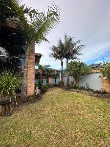 Casa de 4 alcobas en venta en San Jose De Bavaria, Bogotá, 350 m² · foto 15 de 19