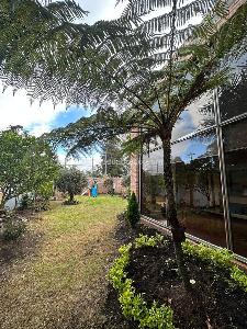 Casa de 4 alcobas en venta en San Jose De Bavaria, Bogotá, 350 m² · foto 16 de 19