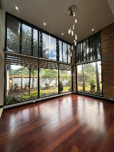 Casa de 4 alcobas en venta en San Jose De Bavaria, Bogotá, 350 m² · foto 17 de 19