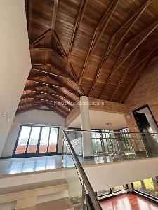 Casa de 4 alcobas en venta en San Jose De Bavaria, Bogotá, 350 m² · foto 10 de 19